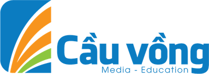 Cầu vồng Media-Education