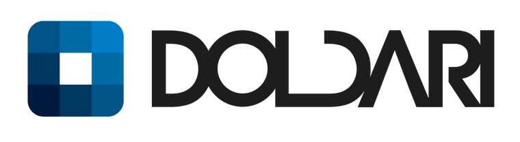 DOLDARI